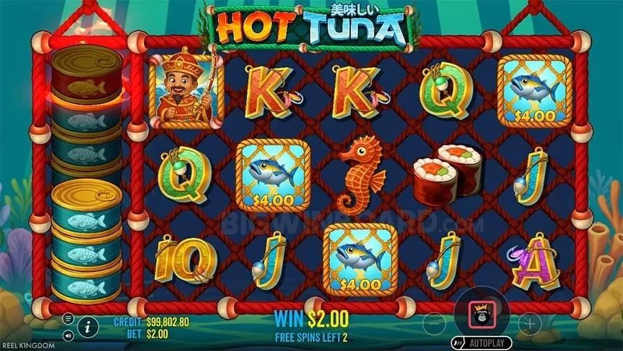 Diverse payment methods for online casinos