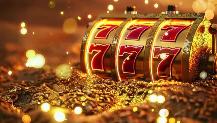 Cashback Rewards